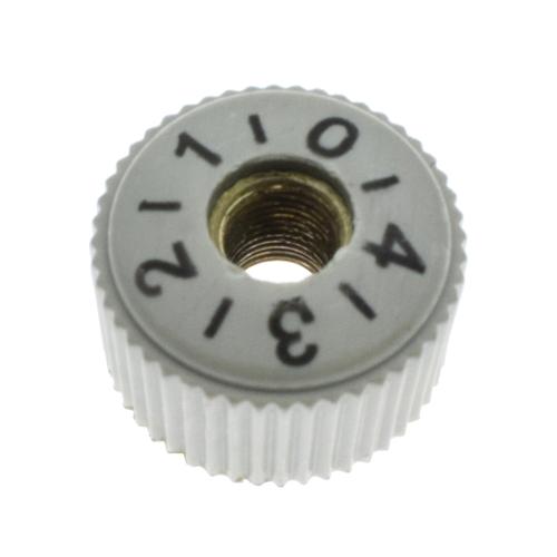 Tension Nut JUKI DDL-8700 # 229-21308