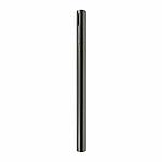TUBE # 91-167 528-05 (ORIGINAL)