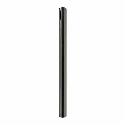 TUBE # 91-167 528-05 (ORIGINAL)