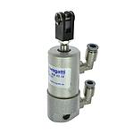Cylinder PFAFF # 99-137 275-91 (Genuine)