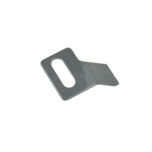 Contre-Couteau PFAFF # 91-014 046-05 (Original)