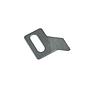 Contre-Couteau PFAFF # 91-014 046-05 (Original)