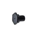 Screw JUKI MO-8700 # SD-0500131-TP