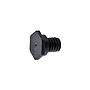 Screw JUKI MO-8700 # SD-0500131-TP