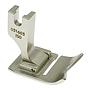 Presser Foot DURKOPP 524-101 # S980 031603 (Genuine)
