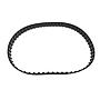 Timing Belt PFAFF # 91-167 586-05 (Genuine)