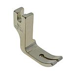 Presser Foot # 12144