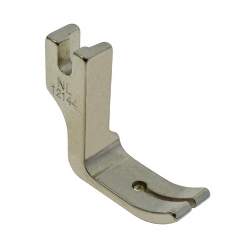 Presser Foot # 12144