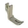 Presser Foot # 12144