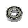 Ball Bearing for Crank KM KS-EU # U-149 (Genuine)