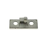 HALTEFINGER A=5,1 # 91-014 637-24/002 (ORIGINAL)
