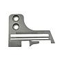 Needle Plate 4mm PEGASUS 752 # 205773