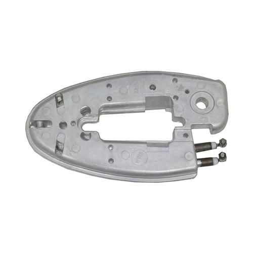 RESISTENZA ALLUMINIO 900W LEMM