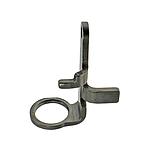 LIFTING BRACKET # 91-167 690-05 (ORIGINAL)