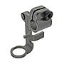 ELEVATEUR DE PIED PR. # 91-167 710-91 (ORIGINAL)