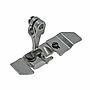 Presser Foot PEGASUS # 201152E + 201155C