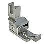 Piedino Compensatore Destro 2,5 mm, Attacco Basso # H25-2.5mm (YS)