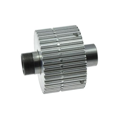 DISCO DENTATO DURKOPP # S980 045574 (ORIGINAL)