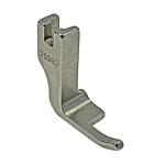 Presser Foot # P983 (25983)