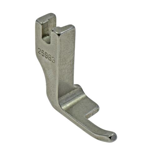 Presser Foot # P983 (25983)