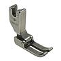 Needle-Feed Presser Foot DURKOPP 272; PFAFF 461 # P27 (S5050N) (149027) (149085) (YS)