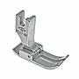 Needle-Feed Presser Foot, 12mm DURKOPP 272 # P127-NF (6643) (YS)