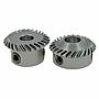 Bevel Gear Pair PFAFF 939 # 91-167 915-90 (Genuine)