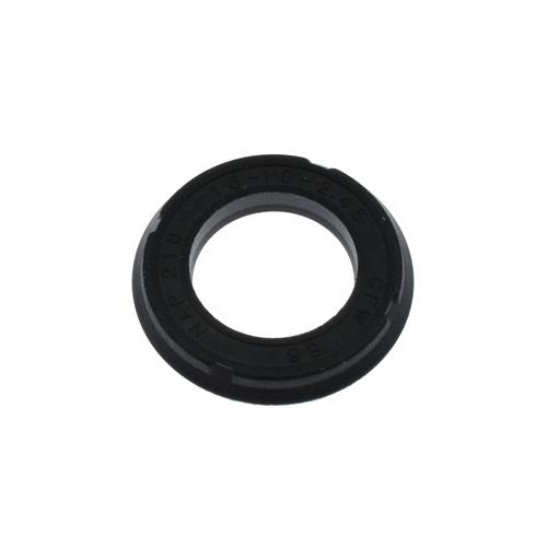 GASKET # 99-137 581-05 (ORIGINAL)