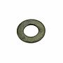 Thrust Washer for Spiral Gear KM KS-EU # U-151 (Genuine)