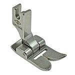 Hinged Zig-Zag Presser Foot - 10 mm # 541566 (YS)