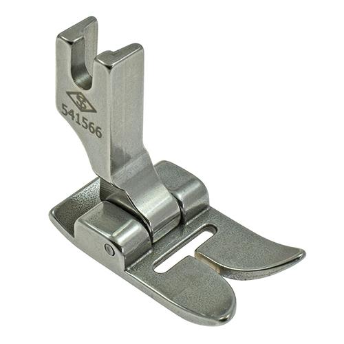 Piedino Zig Zag - 10 mm # 541566 (YS)