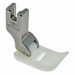 Prensatelas Zig-Zag 5 mm en PTFE # MT541566-5 (YS)