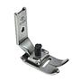 10mm Zig-Zag Presser Foot SINGER 457G # 503689 (YS)