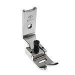 Hinged Zig Zag Presser Foot 5 mm for SINGER 457G # 411215 (YS)