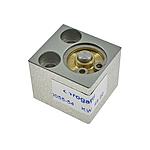 Cilindru PFAFF # 99-137 662-91 (Original)