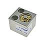 Cylinder PFAFF # 99-137 662-91 (Genuine)