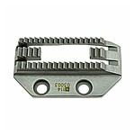 Transporteur JUKI # 114-03003 (Original)