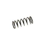 CYL. PRESSURE SPRING # 99-137 675-05 (ORIGINAL)