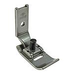 Zig Zag Presser Foot # 503595 (YS)