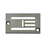 Needle Plate DURKOPP # 0366 200010 (Genuine)