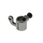 Nadelhalter PFAFF # 91-168 066-92 (Original)