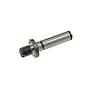 Shaft for Crank KM KS-EU # U-153 (Genuine)