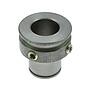 Bearing Bush DURKOPP # 0367 100063 (Genuine)