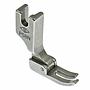 Pied-de-biche Standard, Étroit # 142058N (P58N) (YS)