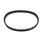 Cleated Belt PFAFF # 91-168 099-04 (Genuine)