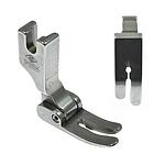 Hinged Presser Foot for Knitted Fabrics # P35K (24983K) (YS)