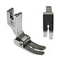 Hinged Presser Foot for Knitted Fabrics # P35K (24983K) (YS)