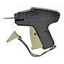 SAGA 60L | Tagging Gun, Long Needle # YH-31L