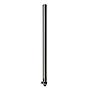 Needle Bar DURKOPP # S981 021399 (Genuine)