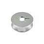 Bobina de Aluminio PFAFF # 91-168 178-05 (Original)